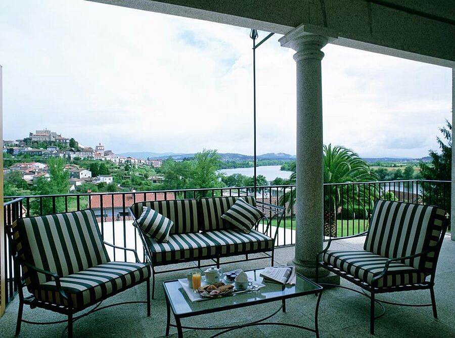 De Hotel 4*