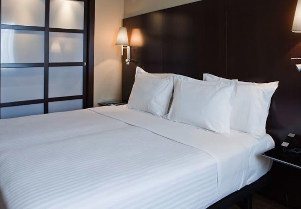 Madrid Hotel Getafe