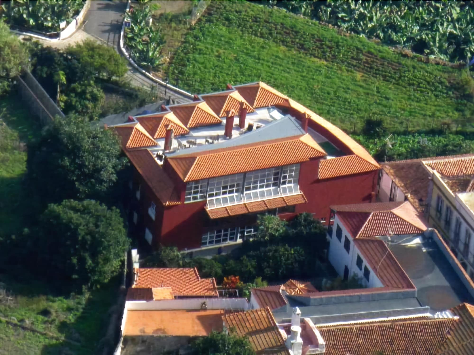 Escuela