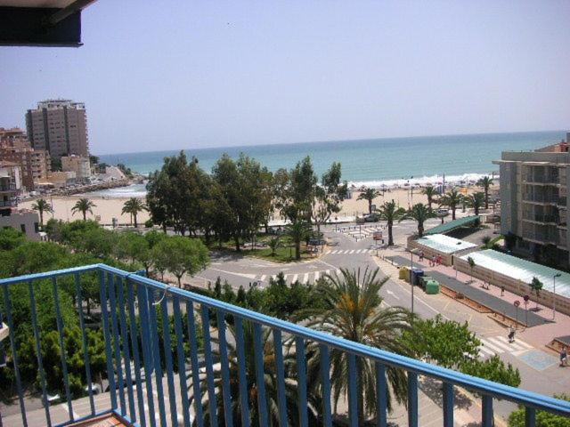 Palmavera * Oropesa del Mar