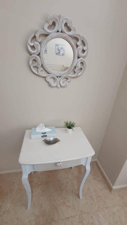 Apartamento Pobla Llarga Completo De 3 Apartment