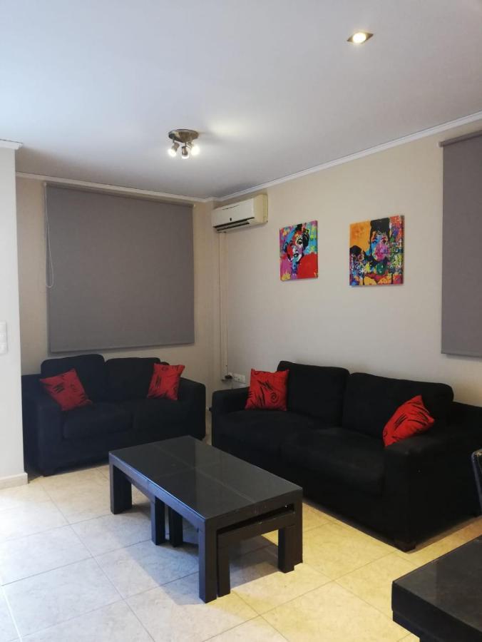Apartamento Pobla Llarga Completo De 3 * Puebla Larga