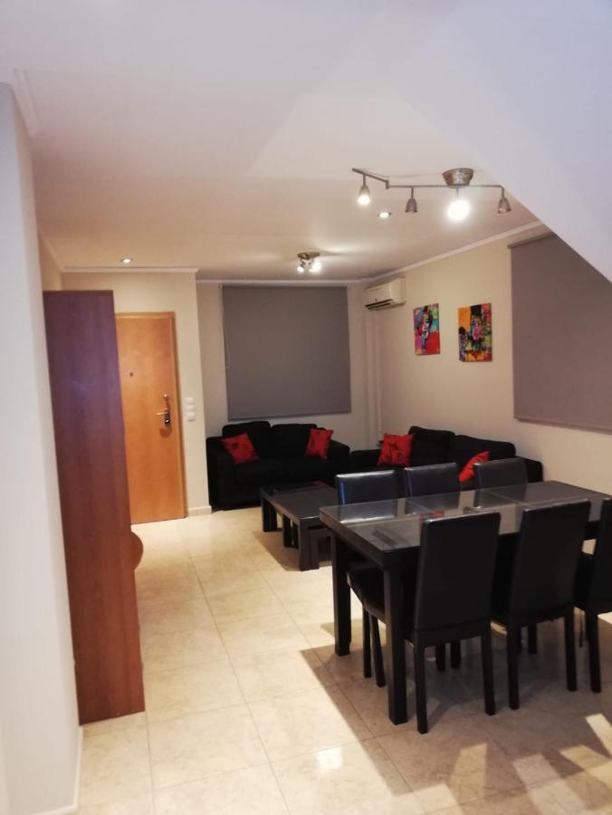 Apartamento Pobla Llarga Completo De 3 *