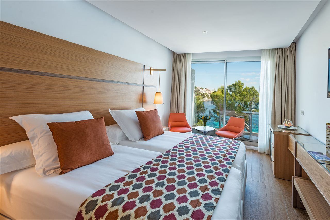 Coronado Thalasso&spa