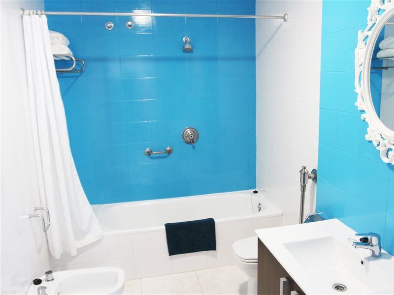 Hotel Hugo &