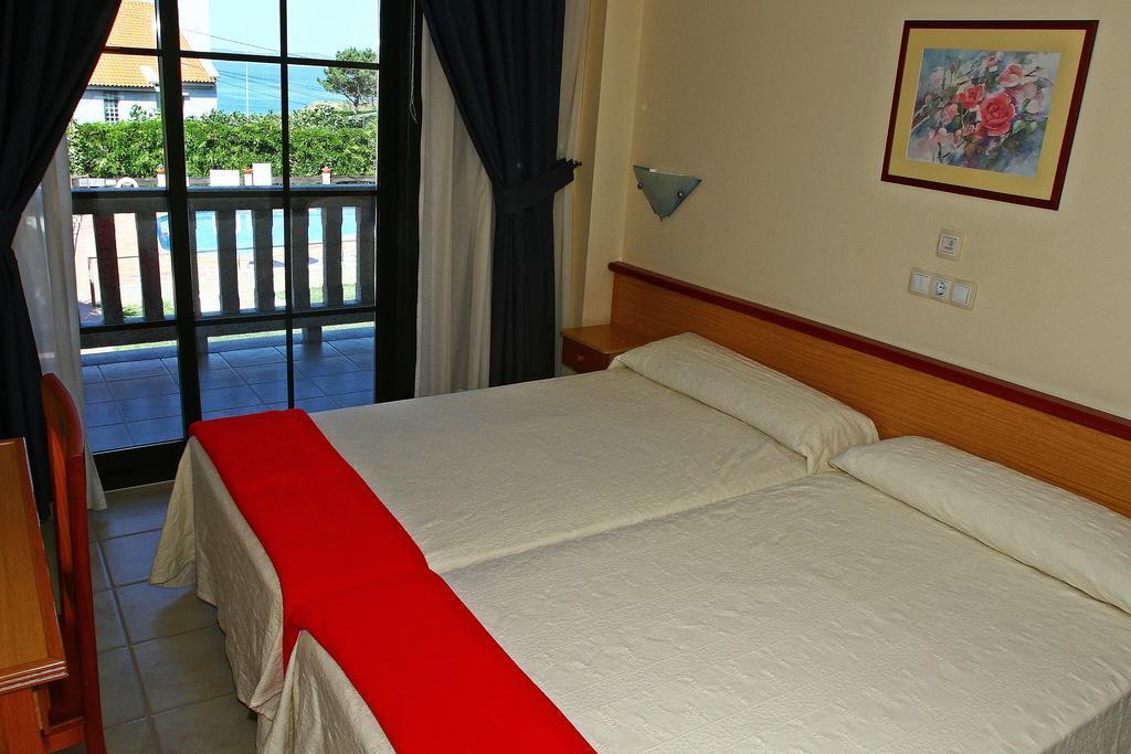 Coral Do Mar Ii Apartment