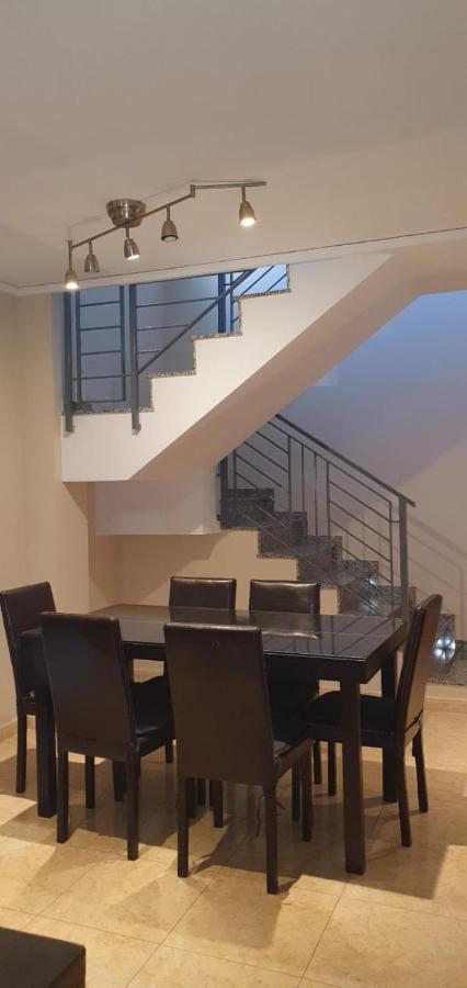 Apartamento Pobla Llarga Completo De 3 *