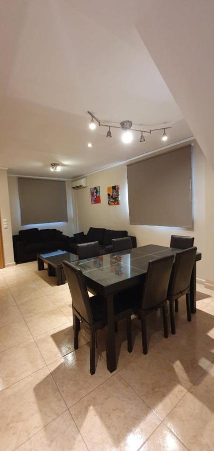 Apartamento Pobla Llarga Completo De 3 Apartment