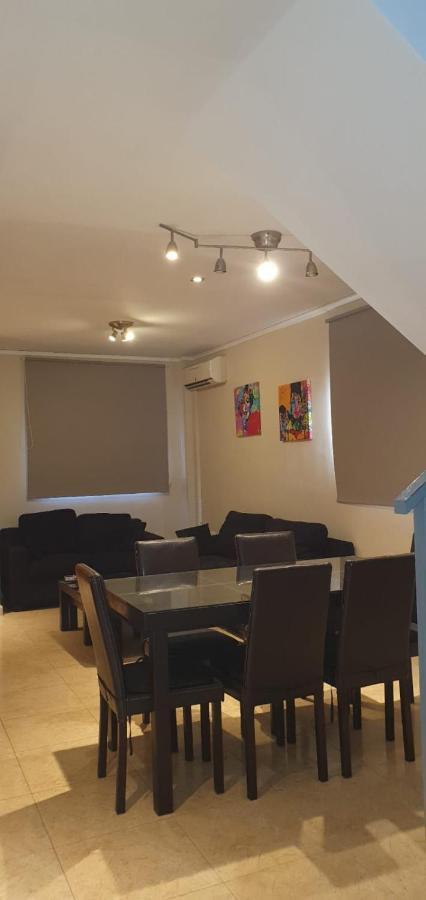 Apartamento Pobla Llarga Completo De 3 *