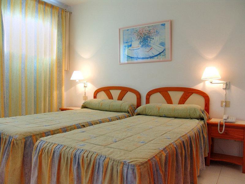 Hsa Ficus 3*