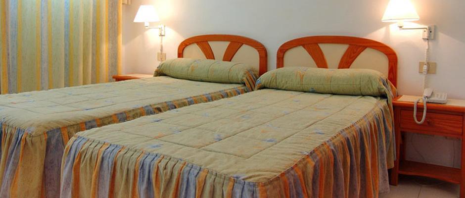 Hsa Ficus Hotel 3*
