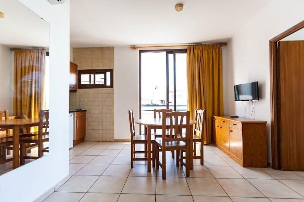 Tramuntana Apartamento San Antonio Abad