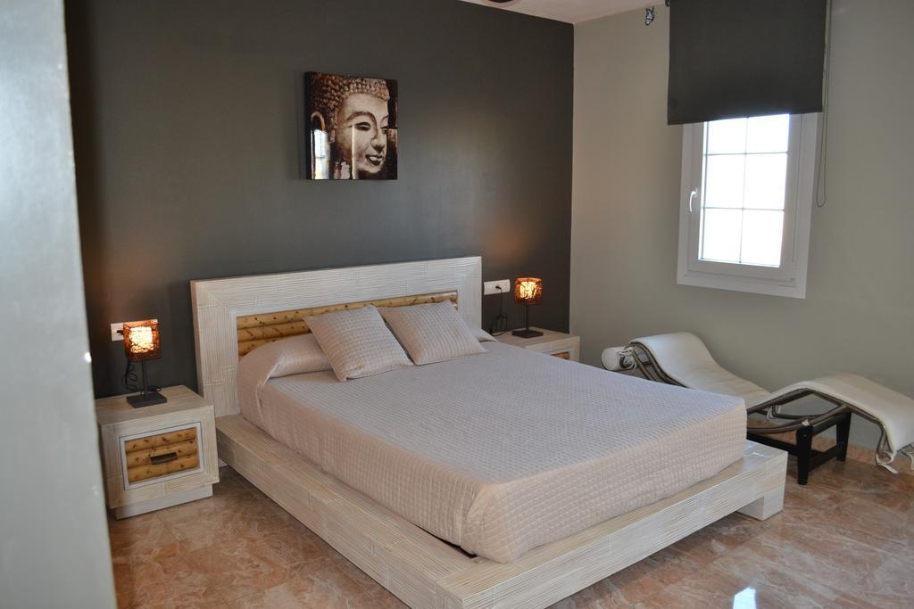 Hotel Hotelet El Retiro Cambrils