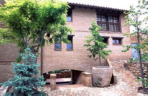 Hotel De