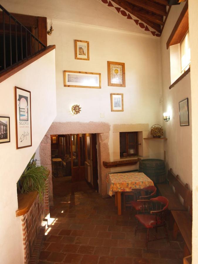 Callejón Del Palacio *