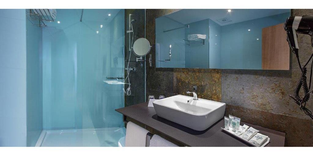 Rh Bayren & 4* Sup Hotel 4*