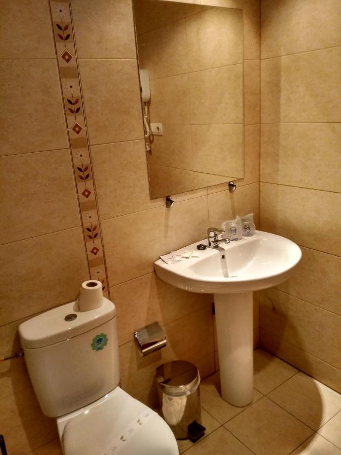 águila Real 3* Onís