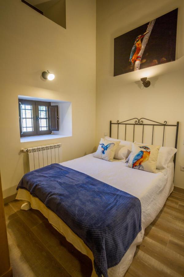 Pensión Casa áurea *