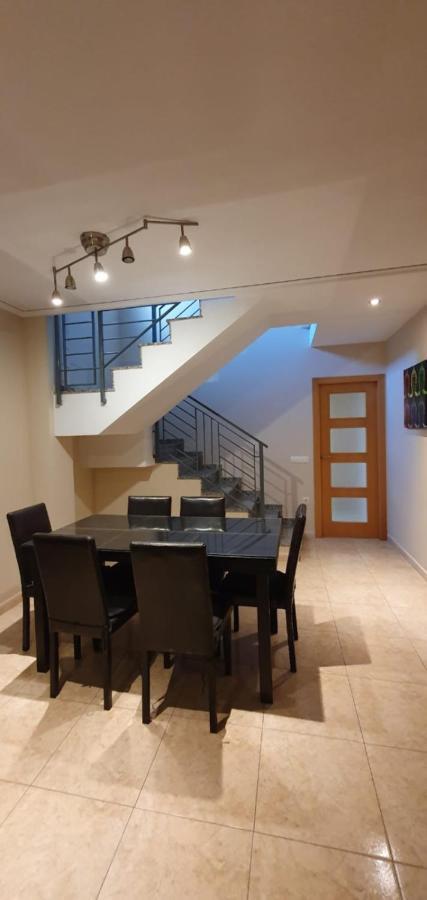 Apartamento Pobla Llarga Completo De 3 Apartment Puebla Larga