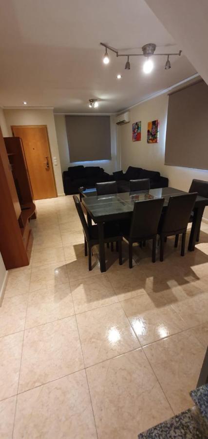 Apartamento Pobla Llarga Completo De 3 Apartment