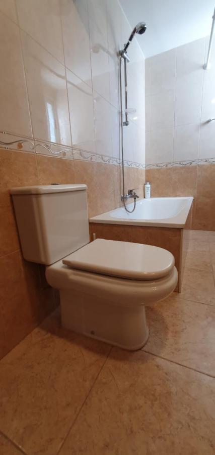 Apartamento Pobla Llarga Completo De 3