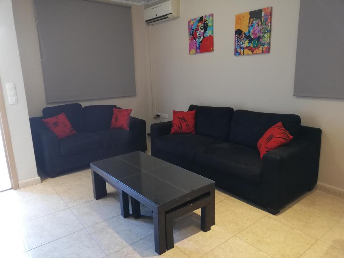 Apartment Apartamento Pobla Llarga Completo De 3 *