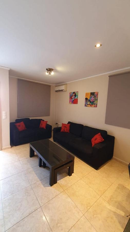 Apartamento Pobla Llarga Completo De 3 *