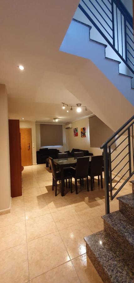 Apartamento Pobla Llarga Completo De 3 *