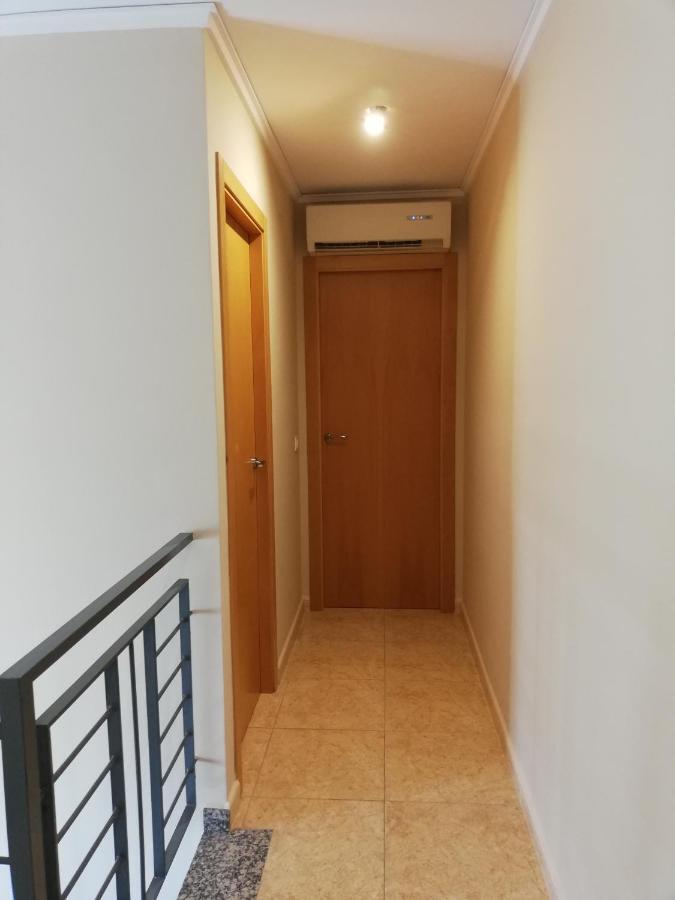 Apartamento Pobla Llarga Completo De 3