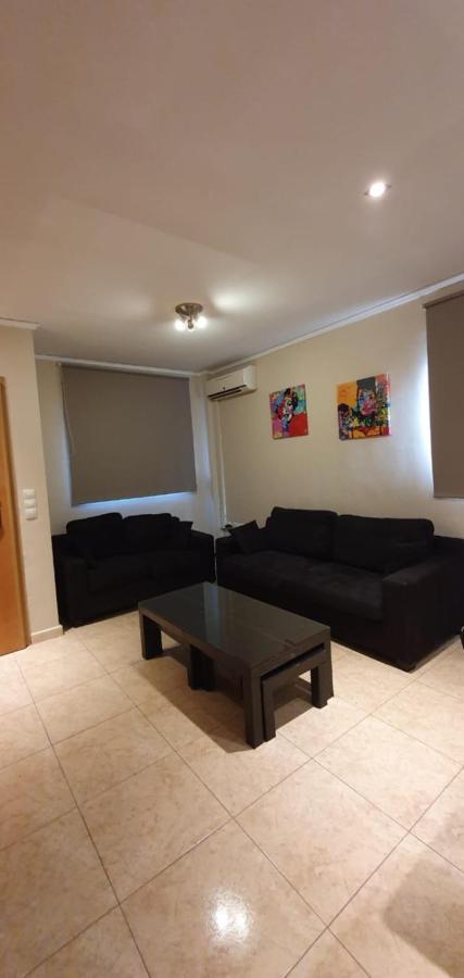 Apartment Apartamento Pobla Llarga Completo De 3