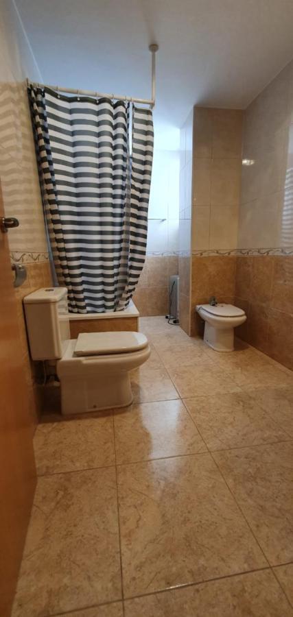 Apartment Apartamento Pobla Llarga Completo De 3