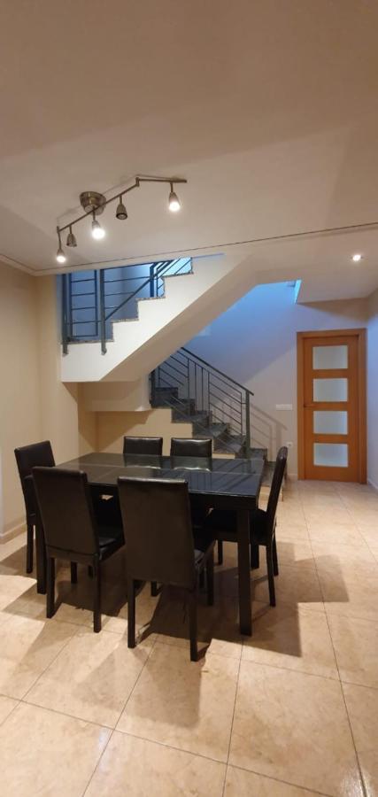 Apartamento Pobla Llarga Completo De 3 Apartment