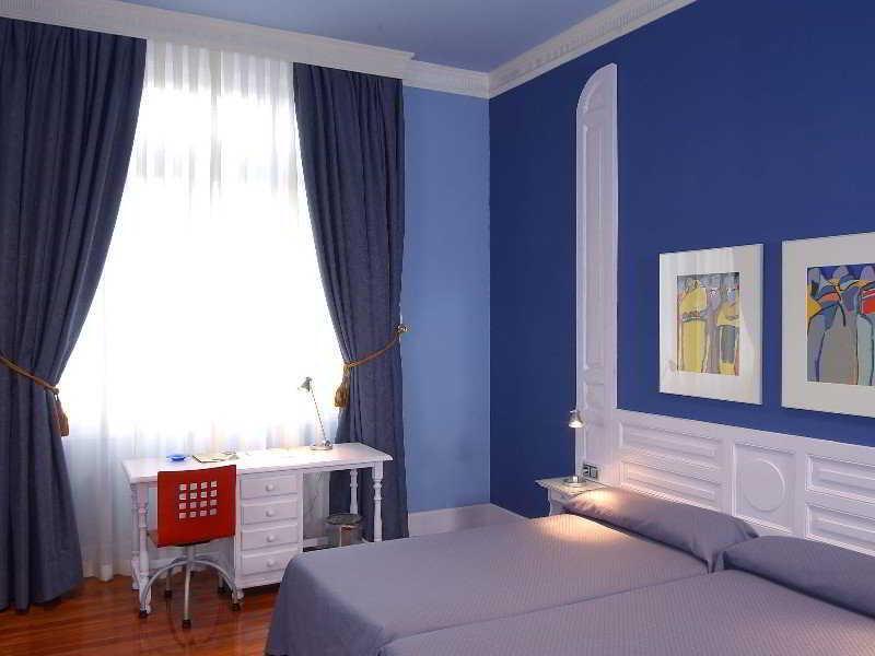 Rosario Hotel 4*