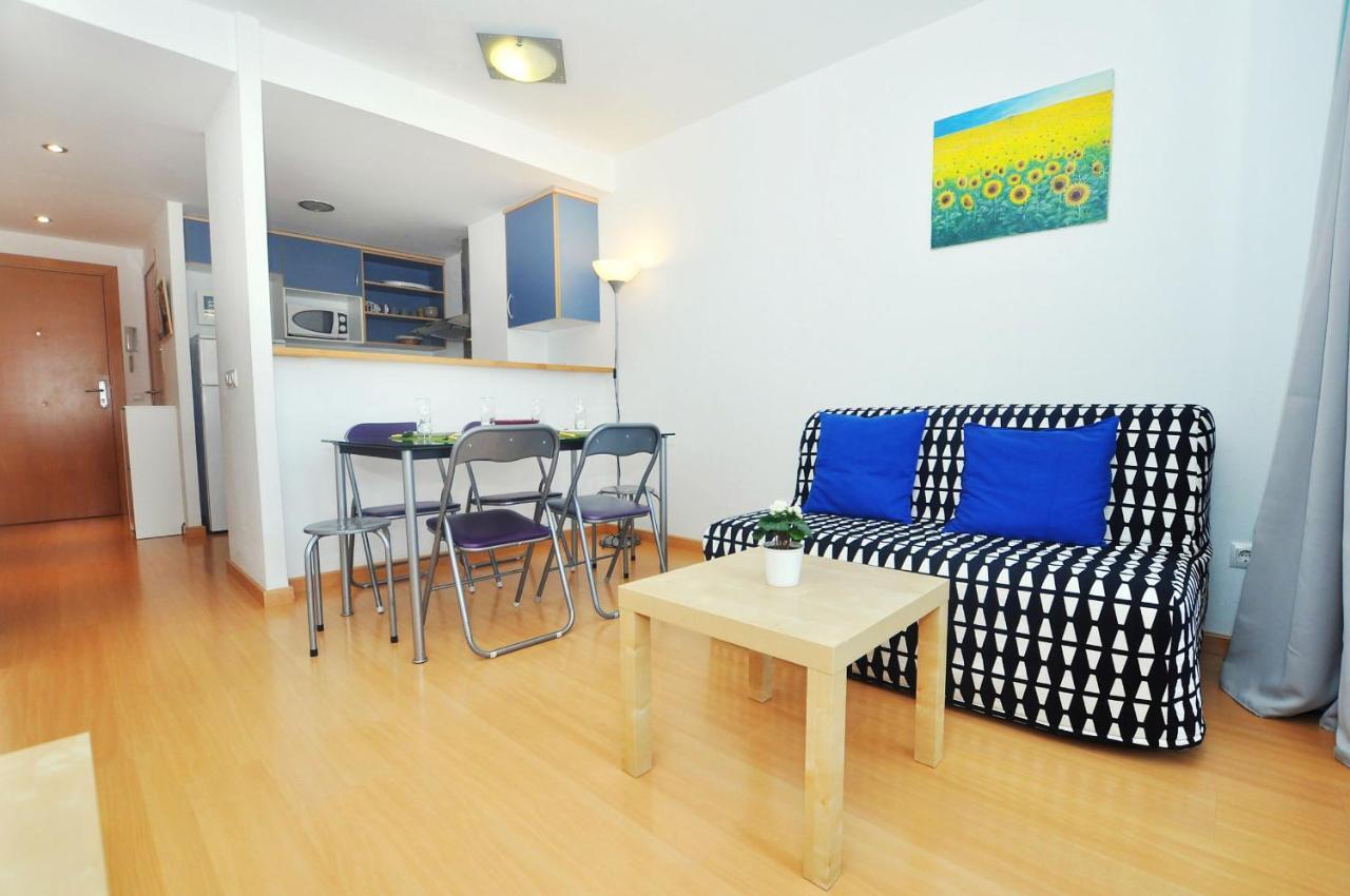 Apartamento 1125 Royal Marine 2 - Apivend Immo