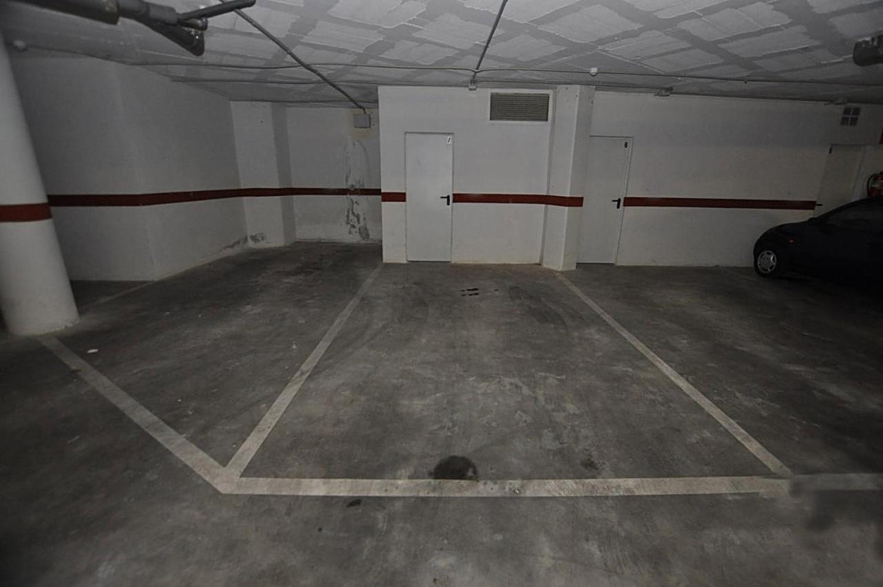 1125 Royal Marine 2 - Apivend Immo Apartamento