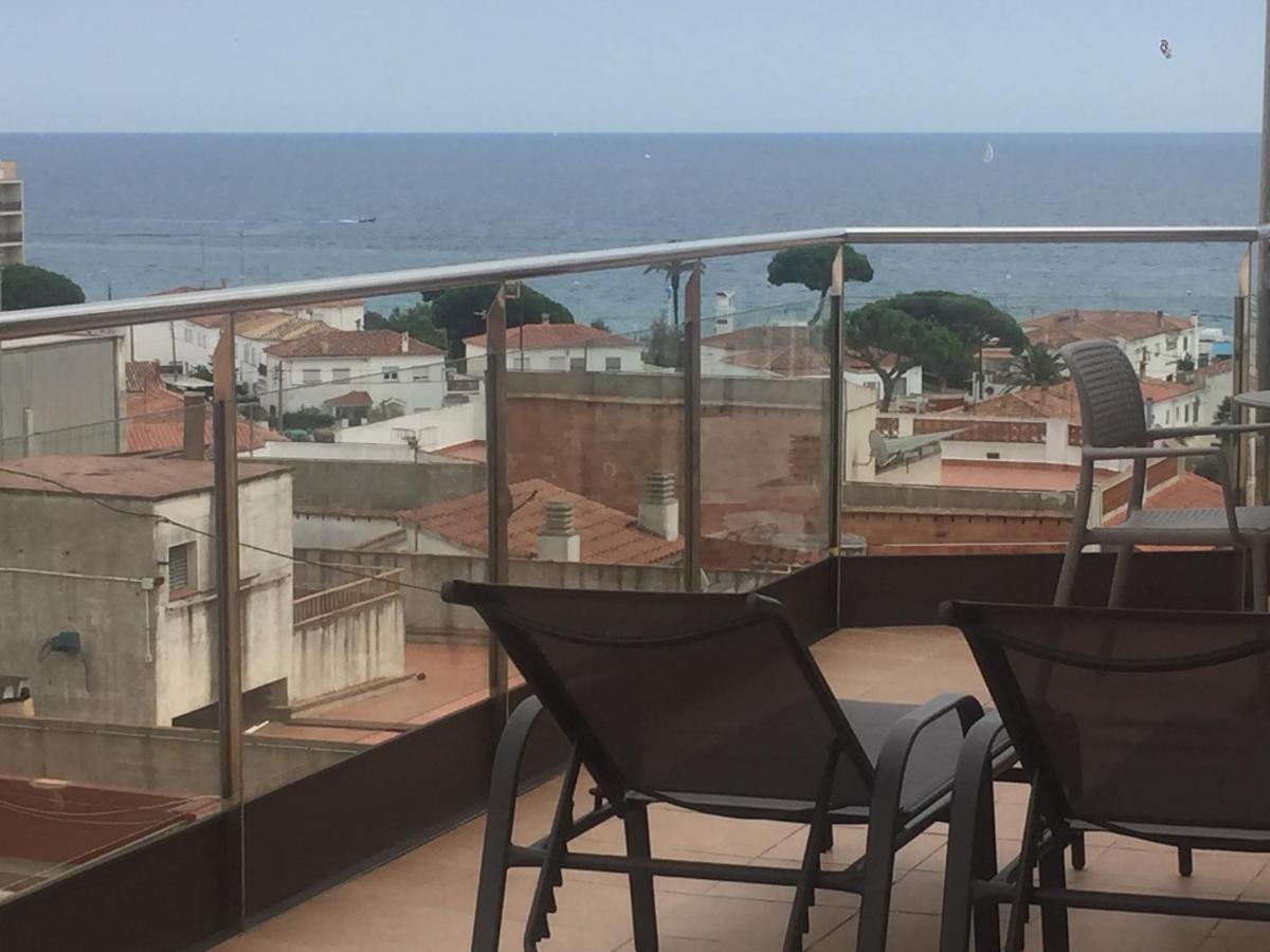 Petit Palau - Adults Only Hotel Blanes