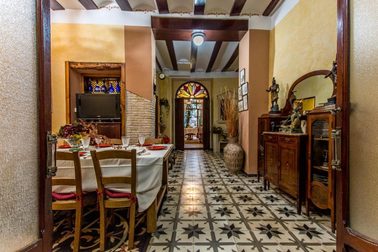 Hotel La Casona 3*