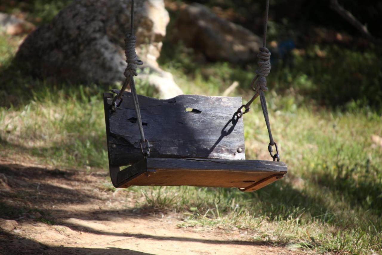 Son Siurana Agroturismo *
