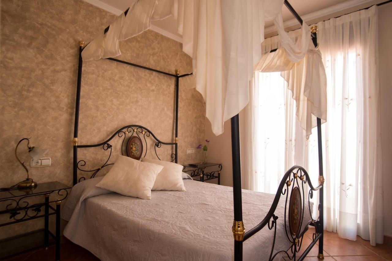 Guest house Ca L'angels
