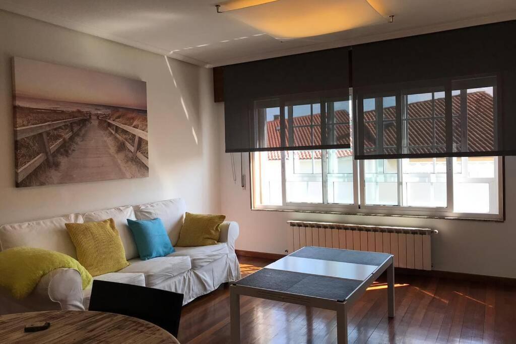 Magnifica Casa Con Garaje Muy Bien Comunicada