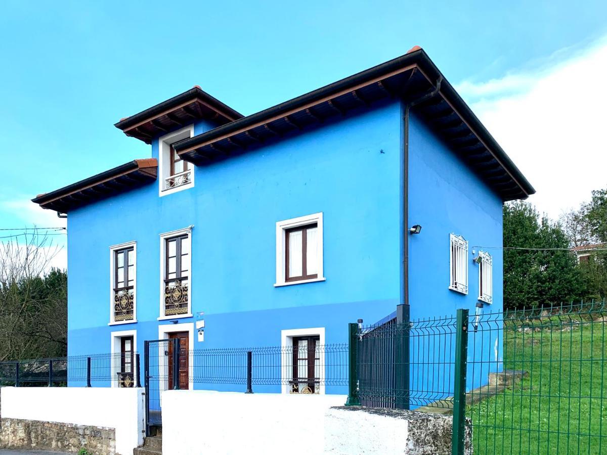 Casa Paulita Ca749 Country house *