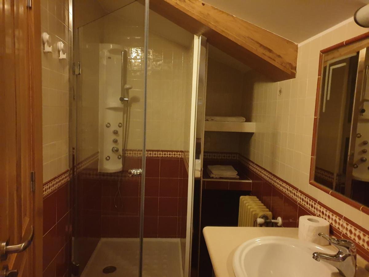 Costa Caion Guest house 2*