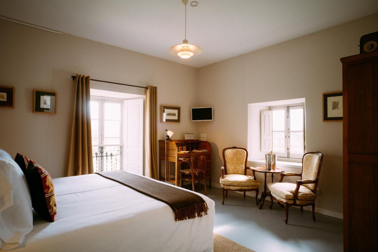 El Gran Sueno Boutique & - Adults Only Country house Pintueles