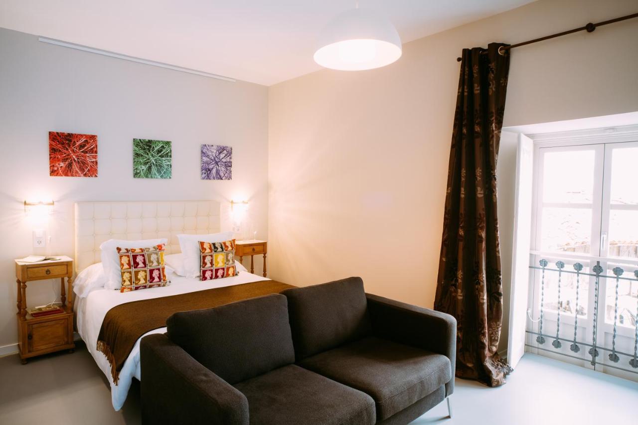El Gran Sueno Boutique & - Adults Only Country house