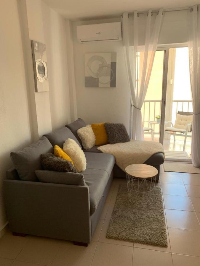 Apartment Maximo La Mata (Torrevieja)