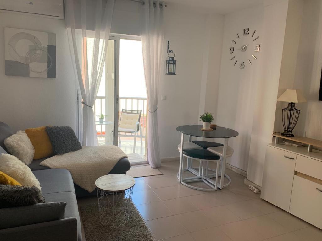 Apartment Maximo