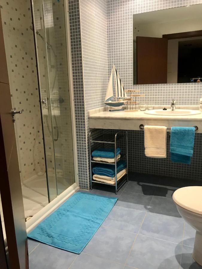 El Mocan Luxury Apartment Palm-mar