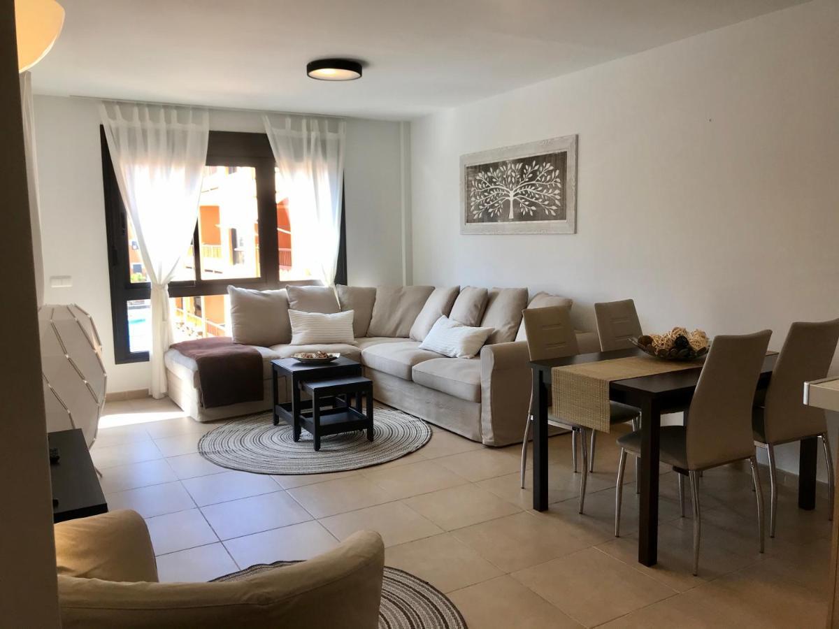 El Mocan Luxury