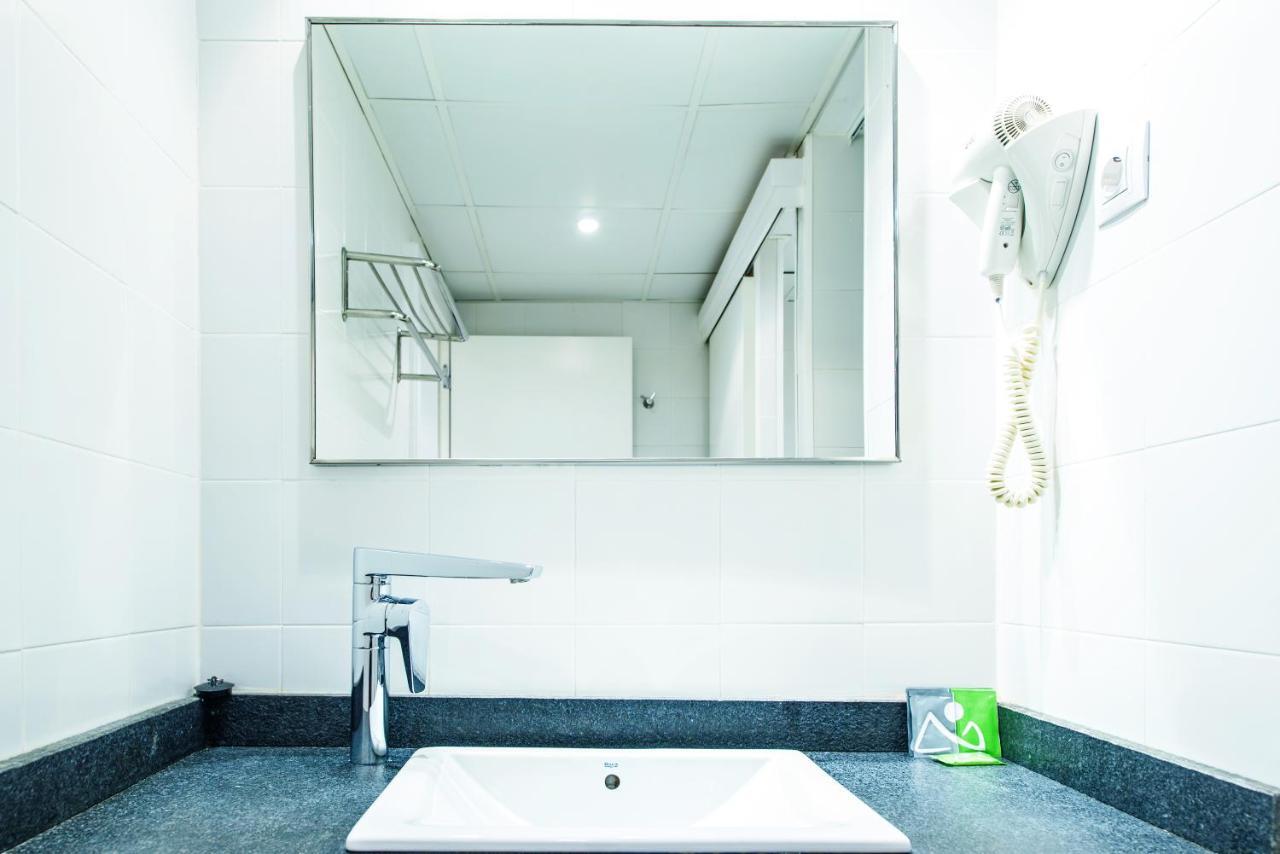 Hotel Campus Cerdanya 3*