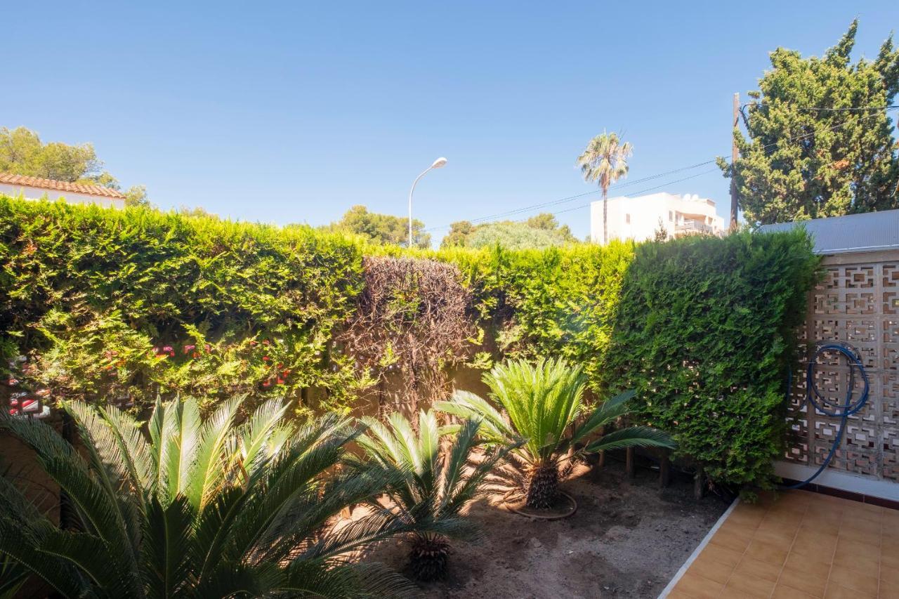 Apartamento Ponent Mar *
